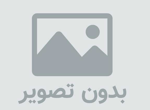 پاورپوینت درس سوم عربی پایه هفتم: الدَّرسُ الثّالِثُ (الْحِکَمُ النّافِعَةُ و الْمَواعِظُ الْعَدَديّ